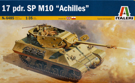 M10