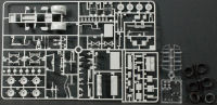 Funkwagen Kit