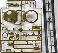 M4A1 Kit