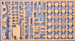 Sd.Kfz.186 Kit