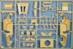 AB 41 Kit