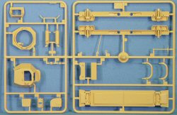 AB 41 Kit