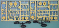 AB 41 Kit