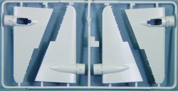 Cicogna Kit