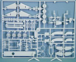 Cicogna Kit