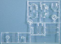 Cicogna Kit
