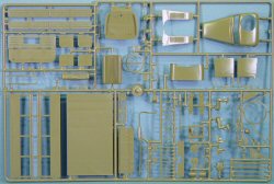 GMC Truck Kit