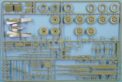 GMC Truck Kit