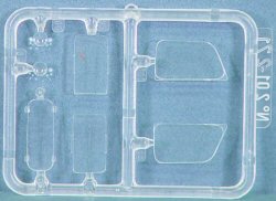 GMC Truck Kit