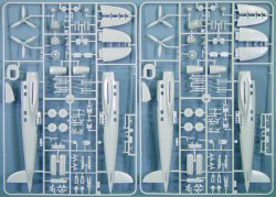 Zwilling Kit