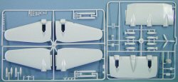 Zwilling Kit