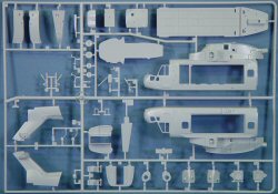 Merlin Kit