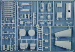 Merlin Kit
