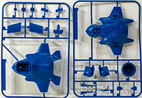F-35B Lightning II