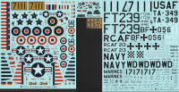 32001