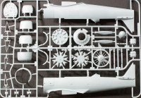32001