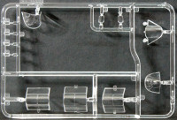 32001
