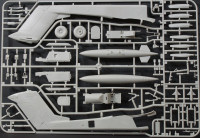 32003