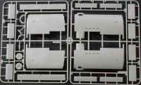 32003
