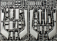 32004