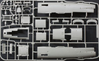 32007