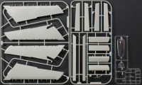 32007
