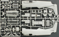 T-28B/D Trojan