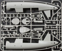 OS2U Kingfisher