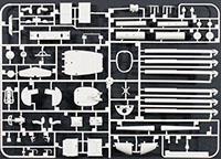 AH-6M/MH-6M Little Bird Nightstalkers
