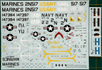 TF-9J Cougar