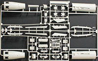 Su-17M3/M4 Fitter H/K