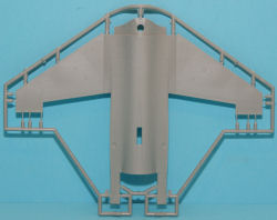 F-16AM Kit