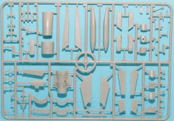 F-16AM Kit