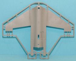 F-16DG/F-16DJ Kit