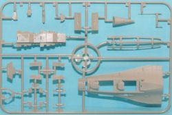 F-16DG/F-16DJ Kit
