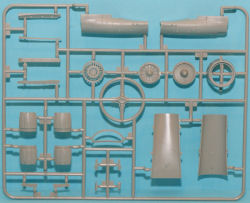 F-16DG/F-16DJ Kit