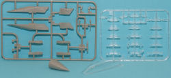 F-16DG/F-16DJ Kit