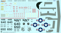 E-2C Hawkeye Kit