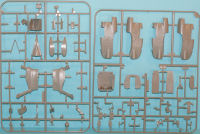 E-2C Hawkeye Kit