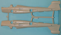EA-6B Prowler Kit