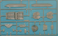 EA-6B Prowler Kit