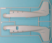 S-2E Tracker Kit