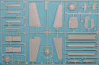 S-2E Tracker Kit