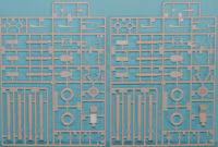 S-2E Tracker Kit