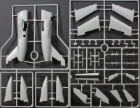AMX Kit