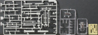 AMX Kit