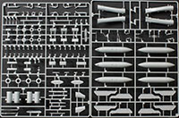 F/A-18 Hornet Kit