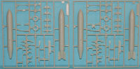 Mirage 2000B/D/N Kit