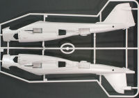 A-6A/E Intruder Kit