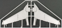 A-6A/E Intruder Kit